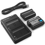 RAVPower RP-PB057 Battery And Charger Pack