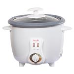 Mahpooya TM-1800 Rice  Cooker