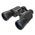 Bresser Traval 16X50 Binoculars