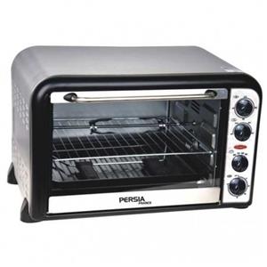 آون توستر پرشیا مدل  PR 4000 
