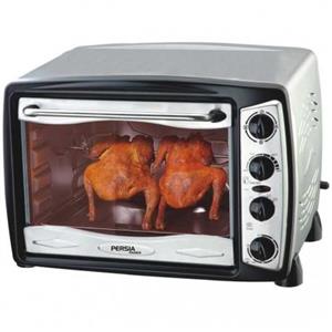آون توستر پرشیا فرانس PR-3500