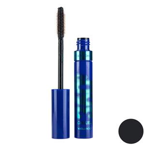 ریمل بلند کننده ایوروشه مدل 360 Yves Rocher Longer Lashes Mascara 