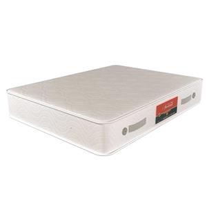 تشک یک نفره رویال آرامش مدل Princess سایز 90x200 سانتی متر