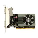 INNO3D GT 730-2G-D3- Graphics Card