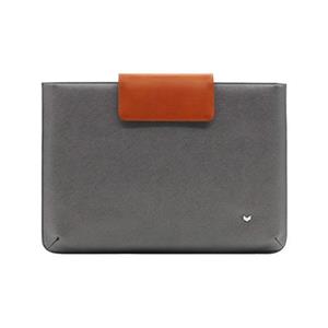 کیف کلاسوری موزو مدل Saffiano مناسب برای لپ تاپ مایکروسافت Surface Pro New