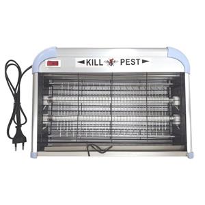 حشره کش برقی کیل پست مدل MT-016