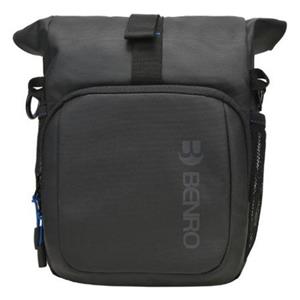 کیف بنرو Benro Incognito S20 Black 