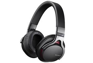 هدفون سونی مدل MDR-1R Sony MDR-1R Headphone