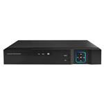 AXON AXD2404 4ch AHD DVR