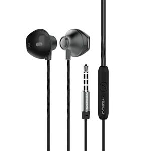 هدفون یسیدو مدل YH-03 YESIDO YH-03 Headphone