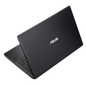 لپ تاپ ایسوس X551MA ASUS X551MA-Celeron-2 GB-500 GB