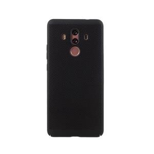 کاور گوشی آیپکی مدل Hard Mesh مناسب برای گوشی Huawei Mate 10  Pro ipaky Hard Mesh Cover For Huawei Mate 10 Pro