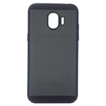 iPaky Hard Mesh Cover For Samsung Galaxy Grand Prime Pro