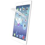 Litu Screen Protector For iPad Mini 2 and 3 Retina