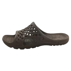 دمپایی حمام مردانه شهپر مدل سیام کد 1857