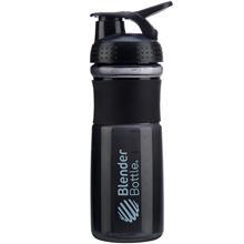 شیکر Blender Bottle ظرفیت 760 میلی لیتر Blender Bottle 760mL Shaker