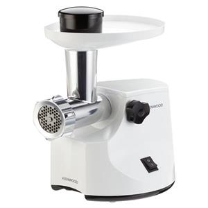 چرخ گوشت کنوود  مدل MG470 Kenwood MG470 Meat Grinder