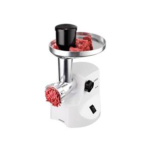 چرخ گوشت کنوود  مدل MG470