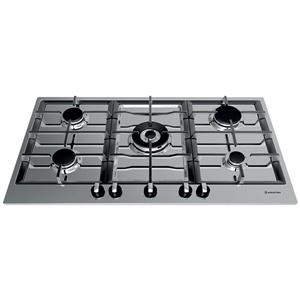 اجاق گاز صفحه‌ای آریستون مدل PK 951 T GH Ariston PK 951 T GH Gas Hob