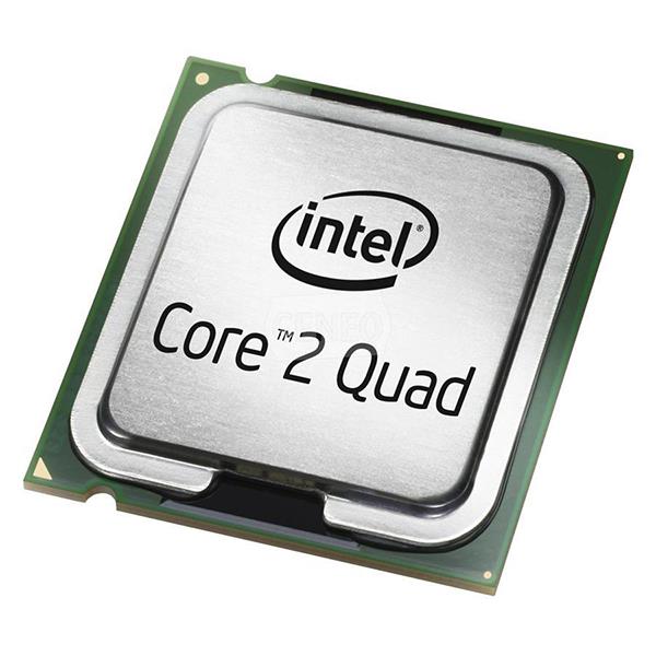 Intel Core2-Quad-Q9400-Socket-775 stock