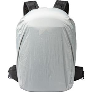 کوله پشتی دوربین لوپرو مدل   Lowepro ProTactic 350 AW