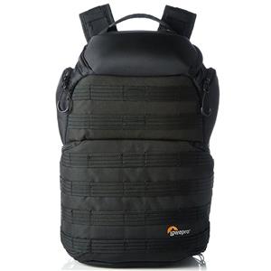 کوله پشتی دوربین لوپرو مدل   Lowepro ProTactic 350 AW