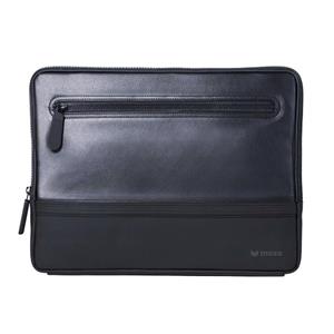 کیف کلاسوری موزو مدل Sneaker مناسب برای لپ تاپ مایکروسافت Surface Laptop