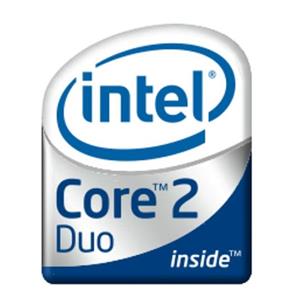 پردازنده INTEL E7200 (استوک) Intel Core 2 Duo E7200