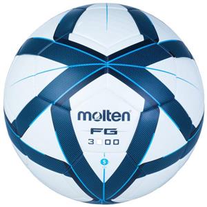 توپ فوتبال مولتن مدل FG-3000 