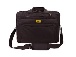 کیف لپ تاپ مدل CAT460 مناسب برای لپ تاپ 16.4 اینچی CAT460 Bag For 16.4 Inch Laptop