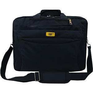 کیف لپ تاپ مدل CAT460 مناسب برای لپ تاپ 16.4 اینچی CAT460 Bag For 16.4 Inch Laptop