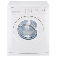 Beko WMB 508211 D 