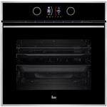 Teka HLB 860 Built in Oven