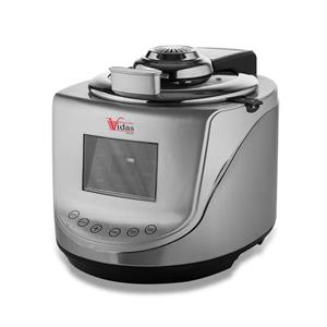 سرخ کن ویداس مدل VIR-5862 Vidas VIR-5862 Fryer