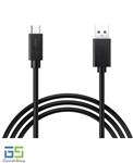 Aukey USB 3.0 To USB-C Charge and Sync Cable - CB-C10 - 90cm