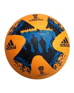 توپ فوتبال بتا مدل جام جهانی2018 Beta sport ball 2018