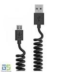 Belkin Micro USB 2.0 Charge and Sync Cable - 1.8m
