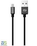 Naztech Micro USB 2.0 Charge and Sync Cable - 1.2m