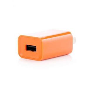 شارژر مسافرتی شیائومی - سی اچ-پی 003 Xiaomi USB Travel Charger - CH-P003