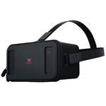 Xiaomi Mi VR Play Virtual Reality Headset