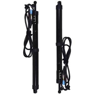 جک برقی صندوق عقب خودرو اگزد گود وی مدل EX-SANTAFE