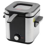 Fuhlen FDF-515 Deep Fryer