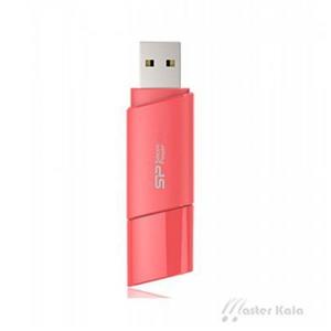 فلش ۳۲ گیگ سیلیکون پاور Silicon Power Ultima U06