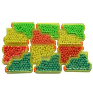 تیر پلاستیکی کیدتونز کد KTT-033