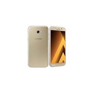 سامسونگ گلکسی آ 7 مدل 2017 - دو سیم کارت Samsung Galaxy A7 (2017) Duos - A720F/DS-32GB