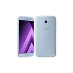 Samsung Galaxy A7 (2017) Duos - A720F/DS-32GB