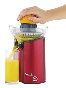 آب مرکبات گیری مولینکس PC600G Moulinex Citrus Juicer 
