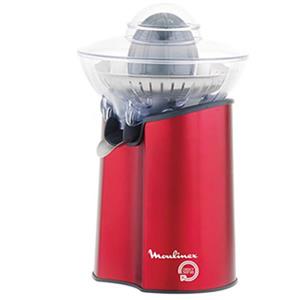 آب مرکبات گیری مولینکس PC600G Moulinex Citrus Juicer 