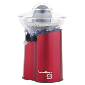 آب مرکبات گیری مولینکس PC600G Moulinex Citrus Juicer 