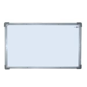 تخته وایت برد مغناطیسی آسا بُرد سایز 180x100سانتی متر